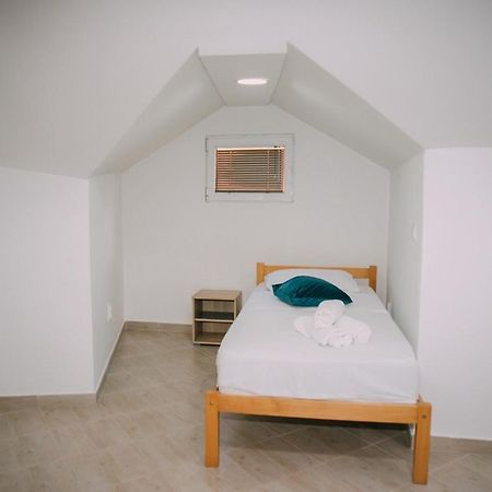 Lovely Apartment Moki Near The Center Kotor Exteriör bild