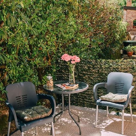 Lovely Apartment Moki Near The Center Kotor Exteriör bild